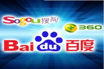 案例分享：SEM广告助力本地生活服务